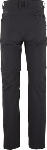 Pantalon Mens Farley Stretch ZO Pants II - black/46