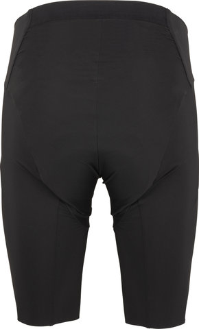 7mesh MK3 Shorts - black/M