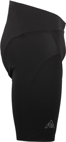 7mesh Pantalones cortos MK3 Short - black/M