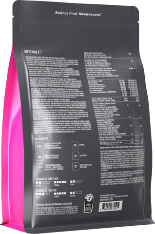 Boisson en Poudre C30 Sports Drink 640 g - forest berry/640 g