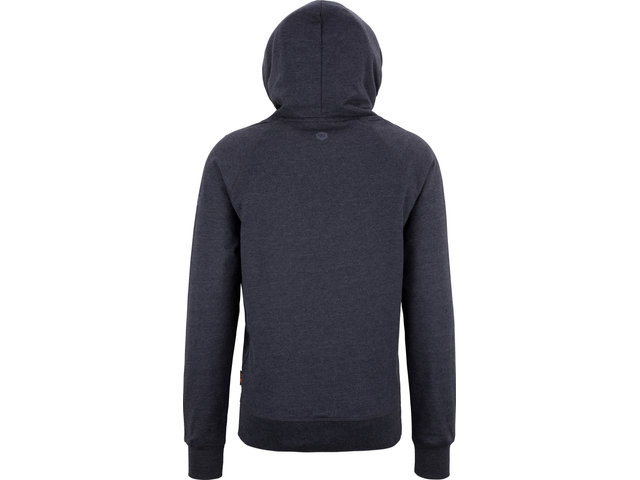 Sudadera con capucha Road Hoodie - navy/M
