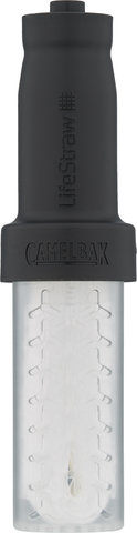 Camelbak LifeStraw Ersatzfilter-Set für Trinkflaschen - universal/small