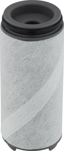 LifeStraw Ion Replacement Filter for Drink Bottles - universal/universal