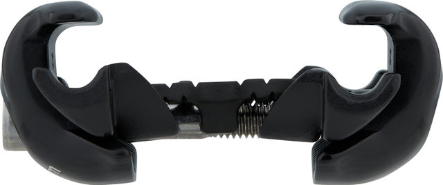 Attache WCS 1-Bolt pour Tige de Selle en Carbone Modèle 2022 - universal/7x9,6
