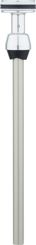 Rockshox pike air spring 2025