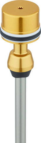 Air Shaft DebonAir+ Luftfeder-Führungsstange für ZEB A2+ - universal/150 mm