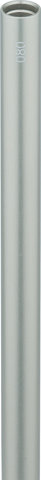 Air Shaft DebonAir+ Luftfeder-Führungsstange für ZEB A2+ - universal/150 mm