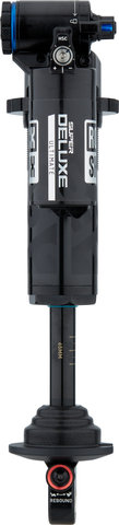 Amortiguador Super Deluxe Ultimate Coil RC2T - black/230 mm x 65 mm