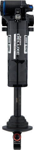 RockShox Amortiguador Super Deluxe Ultimate Coil RC2T Trunnion - black/205 mm x 65 mm