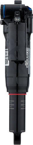 RockShox Amortiguador Super Deluxe Ultimate RC2T DebonAir+ - black/230 mm x 65 mm