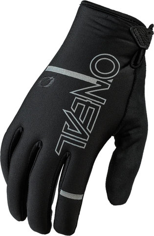 O'NEAL Winter Ganzfinger-Handschuhe - black | XXL