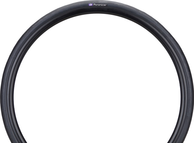 Panaracer Agilest Duro 28" Faltreifen - black/28 "/30 mm/30-622