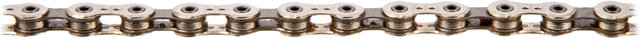 Campagnolo Record 10-fach Kette - silber/114
