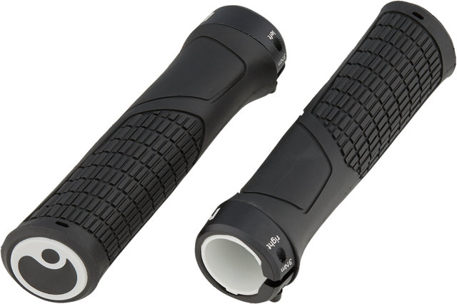 Ergon GE1 Evo Slim Grips - black/universal