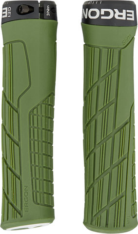 ge1 evo factory slim