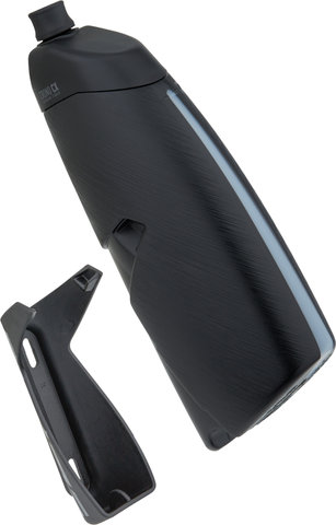 elite crono cx bottle