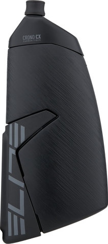 elite crono cx bottle