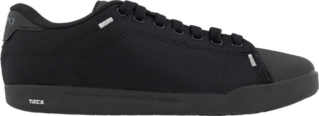 Chaussures VTT Deed - black/43