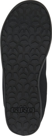 Chaussures VTT Deed - black/43