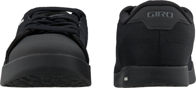 Chaussures VTT Deed - black/43