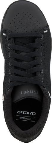 Chaussures VTT Deed - black/43