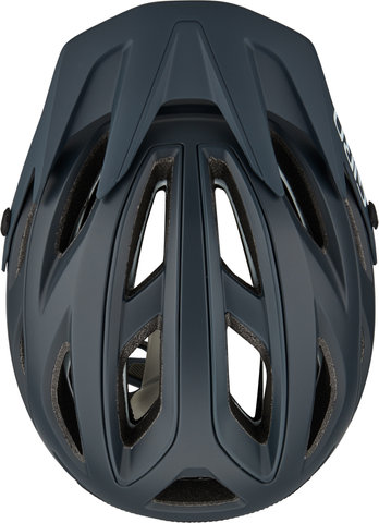 Merit MIPS Spherical Helmet - matte portaro grey/55 - 59 cm