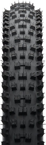 Onza Porcupine GRC SC50 29+ Folding Tyre - black/29x2.60