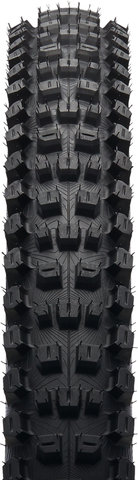 Kryptotal-F Trail Endurance 27.5" Folding Tyre - black/27.5x2.4