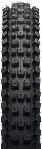 Continental Pneu Souple Kryptotal-F Trail Endurance 27,5 - noir/27,5x2,4