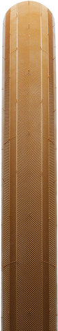 GravelKing Slick TLC Limited Edition 28" Faltreifen - ginger-brown/40-622 (700x38C)
