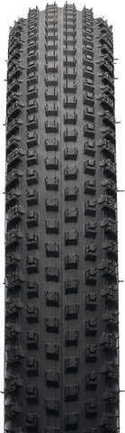 Specialized Renegade Control T7 29" Folding Tyre - black/29x2.35