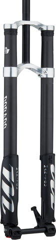 Horquilla de suspensión Dorado Pro 29" - black/203 mm / 1 1/8 / 20 x 110 mm / 57 mm
