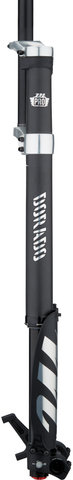 Manitou Dorado Pro 29" Suspension Fork - black/203 mm / 1 1/8 / 20 x 110 mm / 57 mm