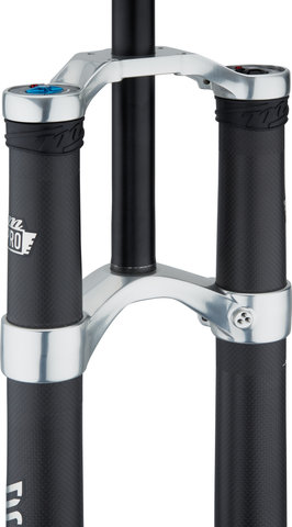 Manitou dh top fork