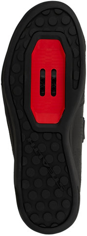 Zapatillas Hellcat MTB - core black-core black-ftwr white/42
