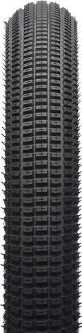 Schwalbe Billy Bonkers Performance ADDIX 24" Faltreifen - schwarz-bronze skin/24 "/50 mm/50-507/2 "