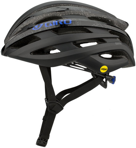 Giro women's outlet series helmet
