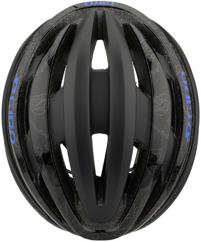 Giro Ember MIPS Women s Helmet bike components