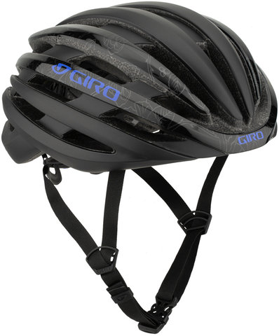 Ember mips women's helmet sales