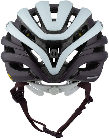 Giro Ember MIPS Women's Helmet - bike 