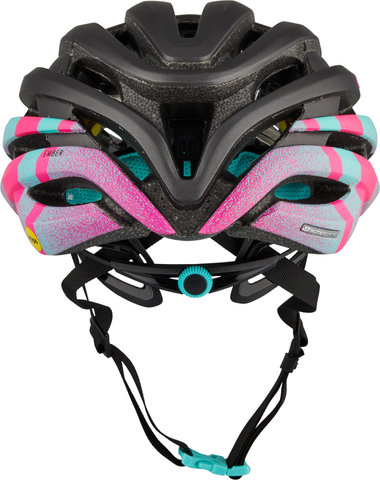 giro ember mips women's helmet