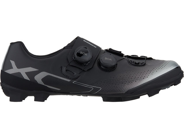 shimano xc702 shoes