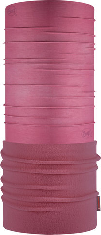 BUFF Tour de Cou Multifonctions Polar - polar tulip pink/universal