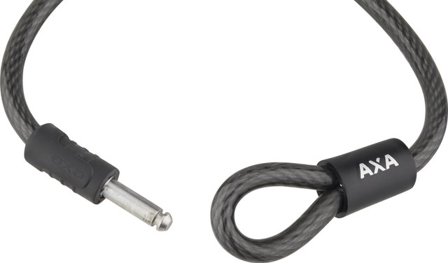 Axa Câble Enfichable RLD 180/12 - noir