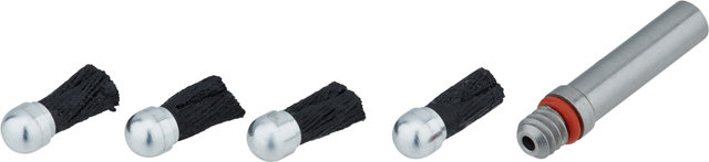 Megaplug Umbaukit für Air - universal/universal