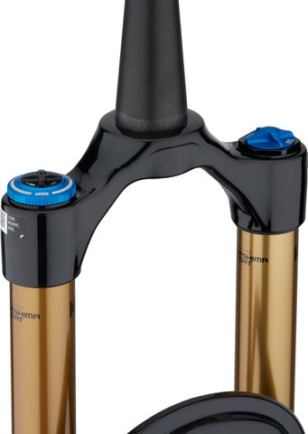 Fox Racing Shox Fourche Suspension 36 Float 29
