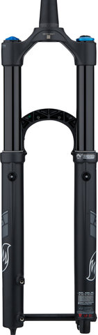 Fox 36 performance sales elite suspension fork