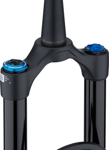 Fox 36 performance sales elite suspension fork
