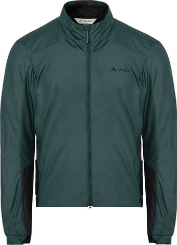 VAUDE Veste d'Isolation Active Kuro pour Hommes - vert | M