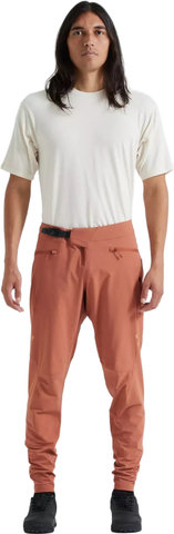 Specialized Pantalon Trail - terra cotta | 38 | XXL